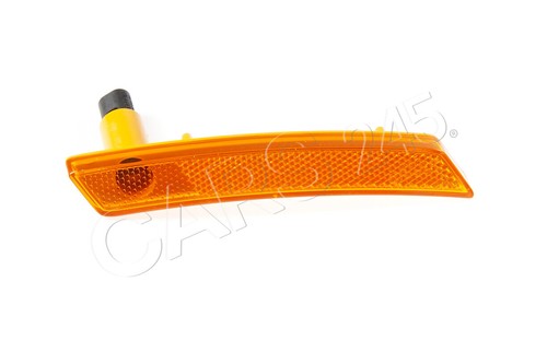 Genuine side marker - genuine,
