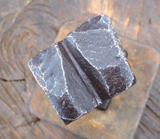 TINSMITH BLACKSMITH "BOTTOM