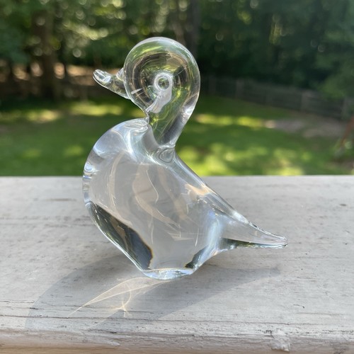 Vintage art glass - vintage, wedgewood
