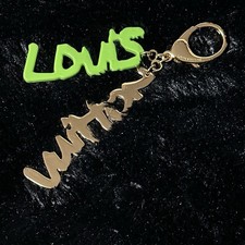 Louis Vuitton Bijoux Sac