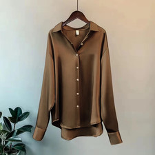 2025 Spring Women’s Knitted