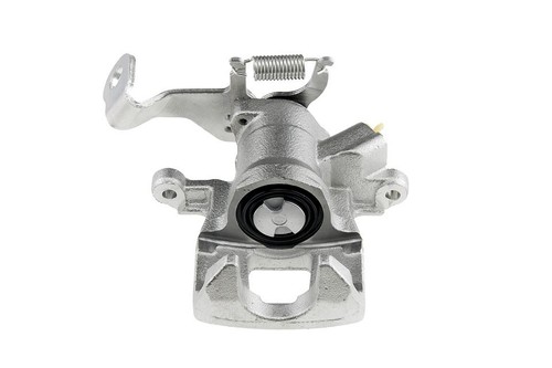 For mazda series 2012 2018 - 6, 2012-2018