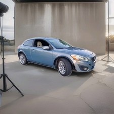 volvo c30 parts