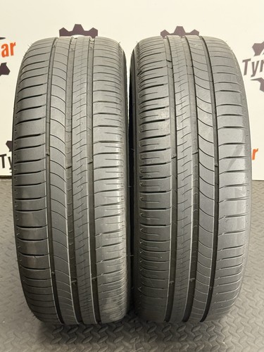 205 r16 91v michelin - 2x,