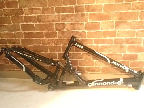 Rare and cheap - !!!!, cannondale