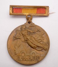 Spain spanish civil war - /,