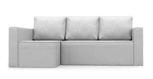 Cover for manstad ikea - for,