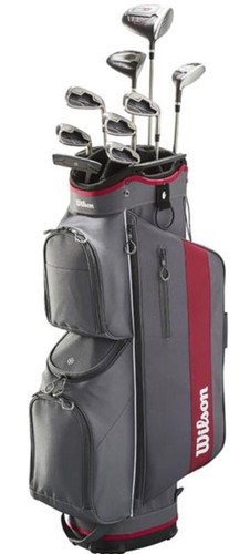 Wilson x31 advantage women - x31, women’s