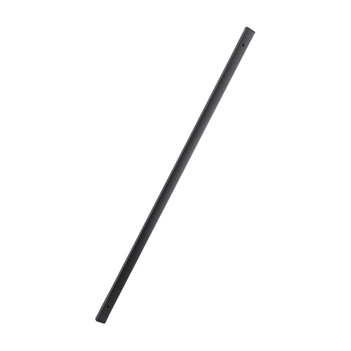 25x deck baluster 32in - deck,