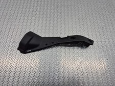 Yamaha Tracer 700 2020-2024