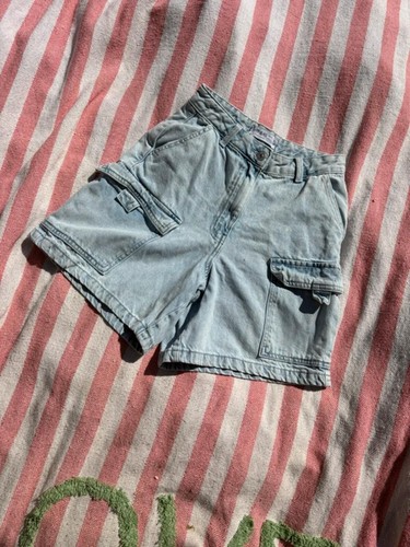 Primark vintage style light