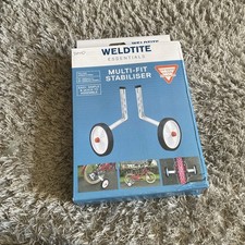 Halfords Kids Children Bike