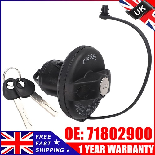 For fiat ducato - for,