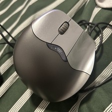 Evoluent (VMOUS4RLHY) Vertical Mouse 4 Right - USED 