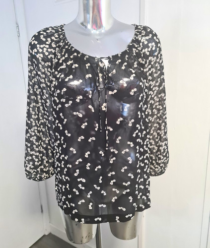 Rocha john black white - rocha.john,