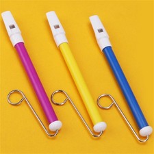 Adjustable Slide Whistle Toy