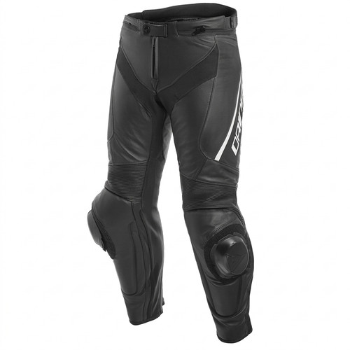 Dainese cowhide leather delta - dainese,