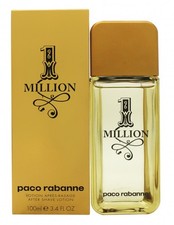 Paco rabanne million - paco, 1
