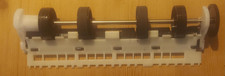 HP Envy 5530  INNER DUPLEX GUIDE