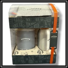 Fatface Alpine Adventure 125ml