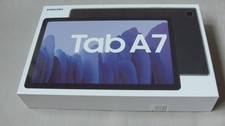 Samsung Galaxy Tab A7 SM-T500