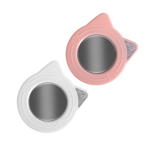 Pcs hot drinks portable - hot,