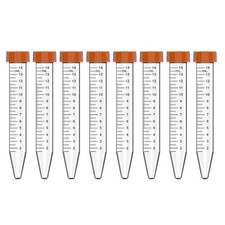 Conical Centrifuge Tube - 15ML