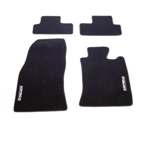 Airtec motorsport floor - airtec, mats