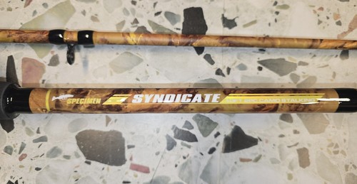 Dinsmores syndicate 10ft camo - dinsmores,