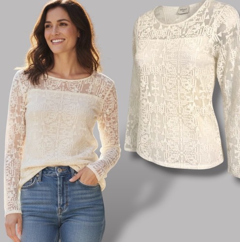 Wrap london womens - london, top