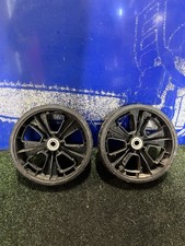 Alko Silver 46 Br-a Petrol