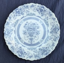 Four french arcopal - arcopal, &