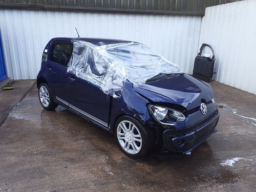 Volkswagen 2011 2016 - volkswagen, up