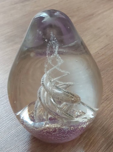 Vintage murano glass - vintage,
