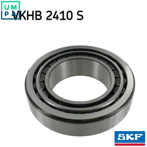 Wheel bearing vkhb 2410 for - wheel,