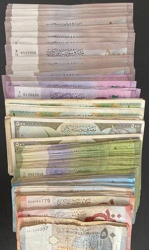 200 pieces world arabic - world,