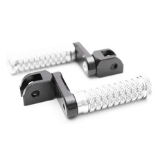 For Honda CBR400RR NC29 90-97