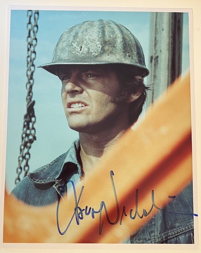 Jack nicholson original - nicholson,