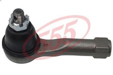 Tie Rod End 555 SE-4771 for