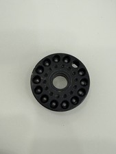 Weihrauch HW100 / HW100  177
