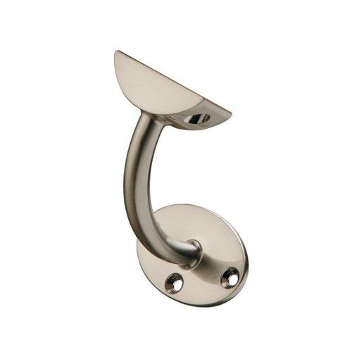 Fusion mopstick wall handrail - fusion,