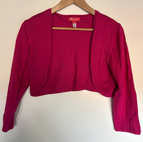 Monsoon bright pink - monsoon,