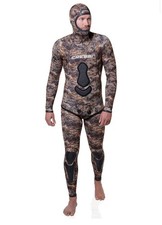 Cressi Men's Katana Man 2