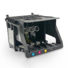 952 Printhead fits For HP