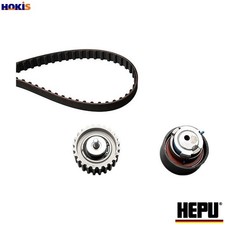 CAMSHAFT ADJUSTER 21-7046 FOR AUDI A4/S4/Convertible A6/Allroad/S6 A8LBDW 2.4L