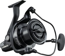 Okuma Obsidian