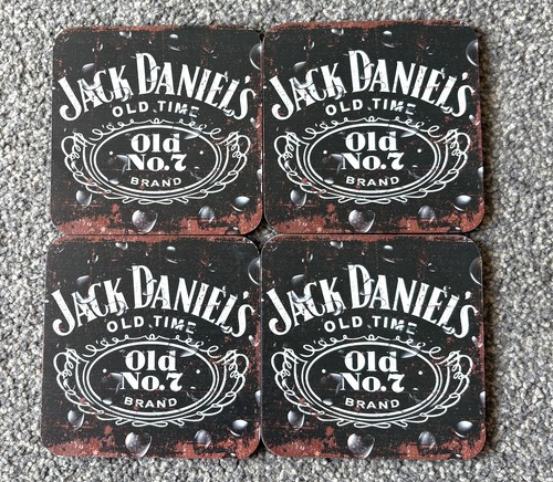 Official jack daniels old - old, 7