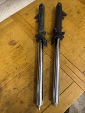 Oem suzuki gsf - oem, abs