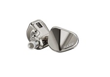 Ibasso klee hifi ear - ibasso,