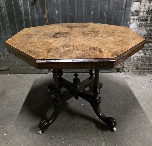 Antique victorian 19th century - antique,
